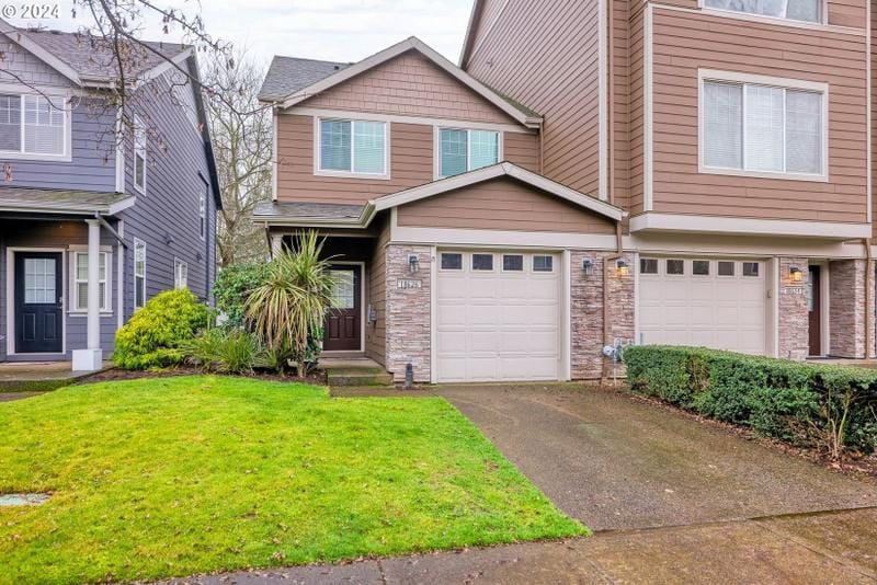 Tualatin, Washington County, OR House for sale Property ID: 418816434