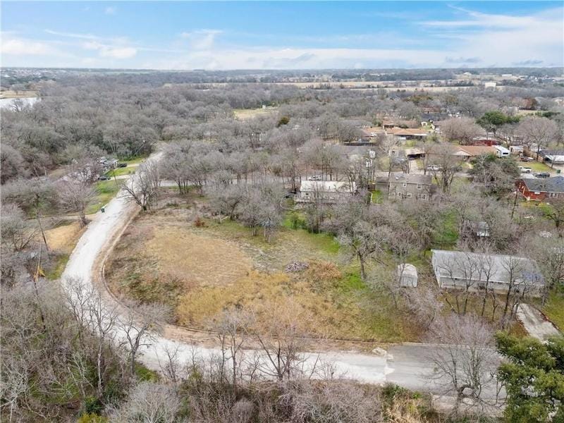 119 N Mc Lendon Drive, Robinson, TX 76706 for Sale