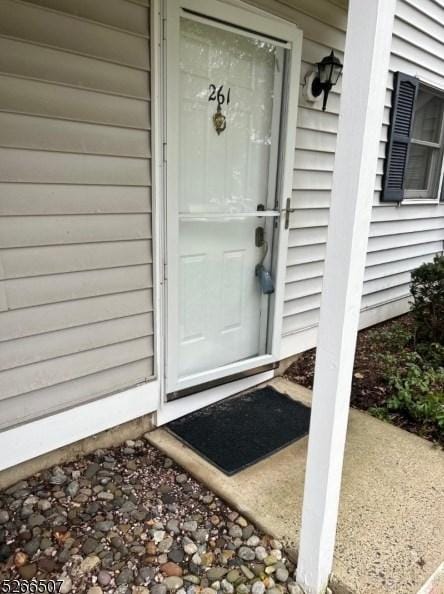 261 Kingbird Ct, Readington, NJ 08887 - MLS 3883411 for Sale