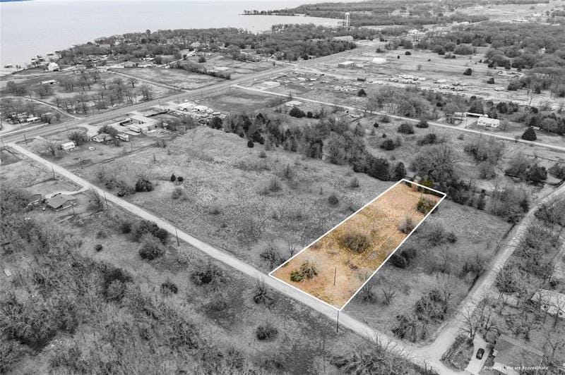 212 Kings Bridge Rd #6, West Tawakoni, TX 75474 for Sale