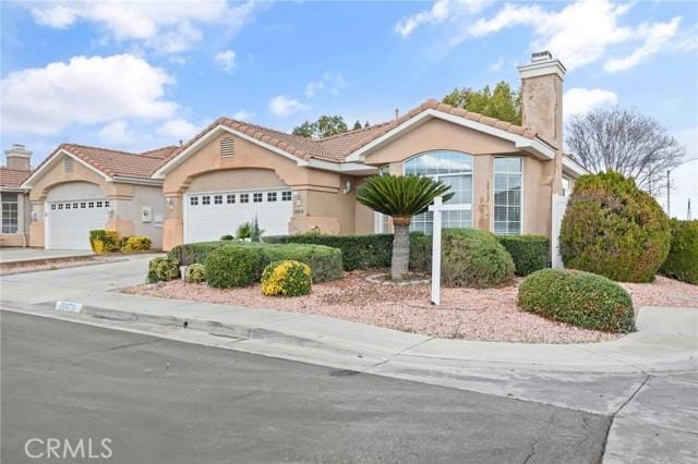 26870 Saratoga, Menifee CA 92585 for Sale