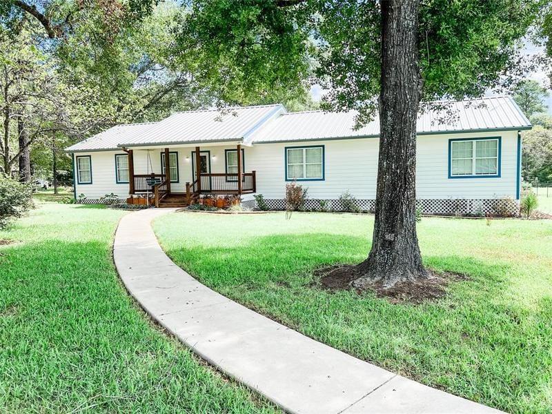 5115 Fm 1374 Rd A, Huntsville, TX 77340 for Rent