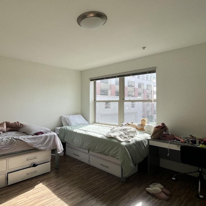 Rental listing in Pico-Union, Metro Los Angeles. Contact the landlord or property manager direct about rental.