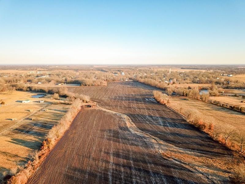 Sheldon, Vernon County, MO Farms and Ranches, Commercial Property for sale Property ID: 418821044