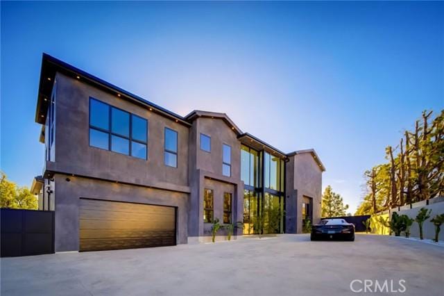 16848 Nanette, Granada Hills CA 91344 for Sale