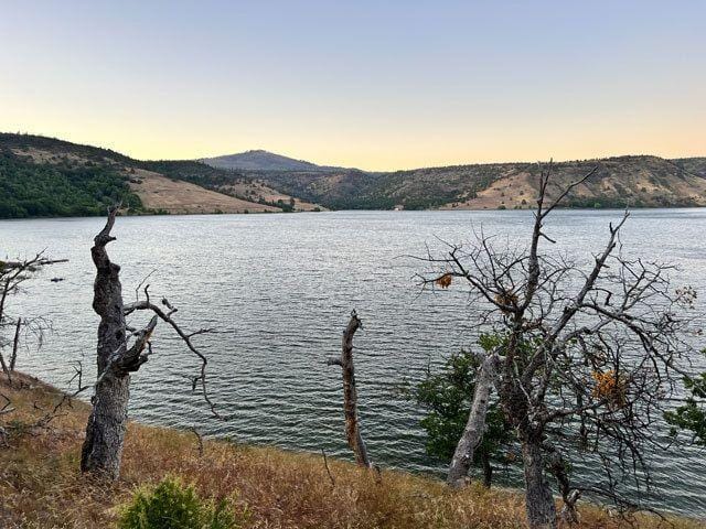 Montague, Siskiyou County, CA Undeveloped Land, Homesites for sale Property ID: 418879637
