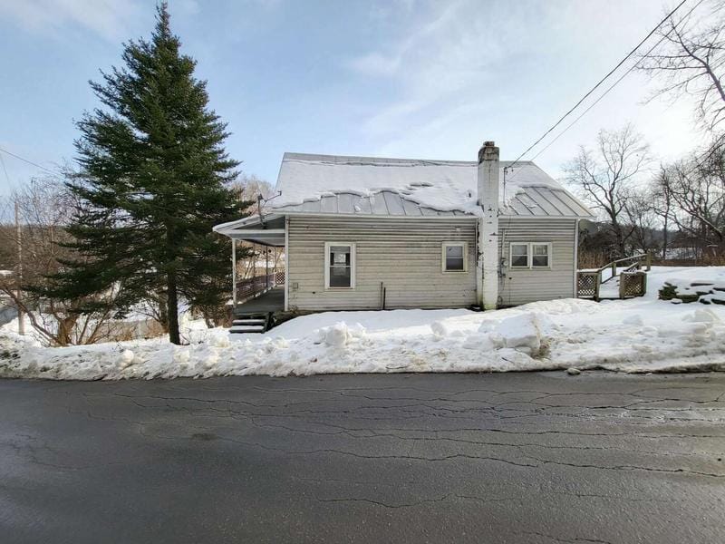 67 Pleasant Street, Williamstown, VT 05679  622322250 for Sale