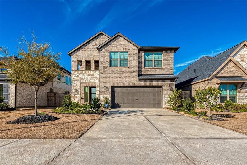 31430 Golden Cliffs Ln, Fulshear, TX 77441 for Rent