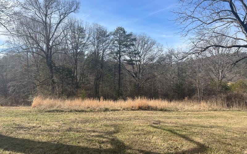 Lot31 Lot31 Riverwalk On The Hia Murphy Nc 28906, Murphy, NC 28906 for Sale