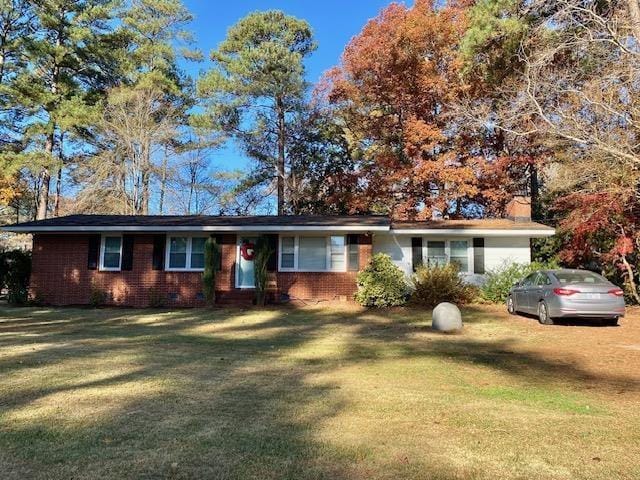 1118 Hodge Road, Knightdale, NC 27545 for Sale