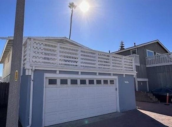 1064 Bangor Ln - Ventura, CA 93001 - Home For Rent