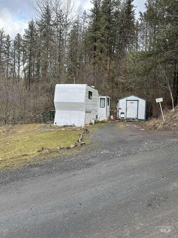 203 Chief Looking Glass Ln, Kamiah, ID 83536  624090834 for Sale