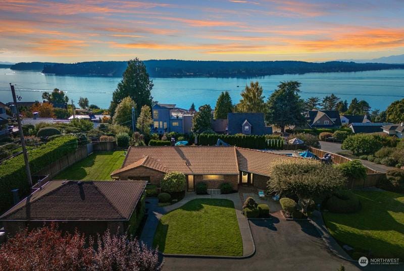 9118 29th St W, University Place, WA 98466 - MLS 2192779 for Sale
