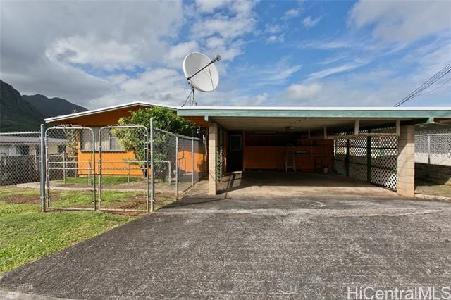 45-659 Nawahine Loop, Kaneohe HI 96744 for Sale