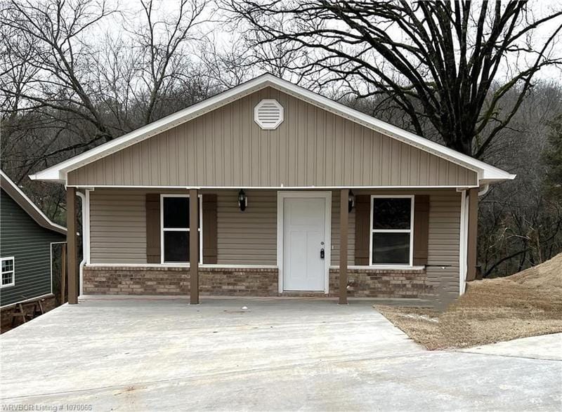 Van Buren, Crawford County, AR House for sale Property ID: 418753875