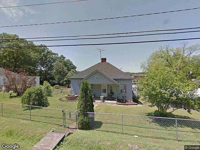 Floyd, DRAYTON, SC 29333  623811943 for Sale