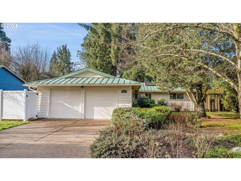 1043 NW 2ND AVE, Hillsboro OR 97124 for Sale
