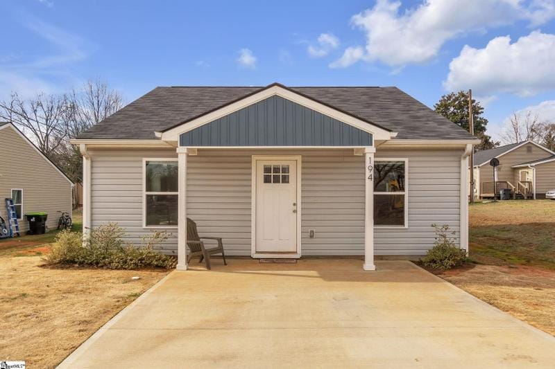 Lyman, Spartanburg County, SC House for sale Property ID: 418883268