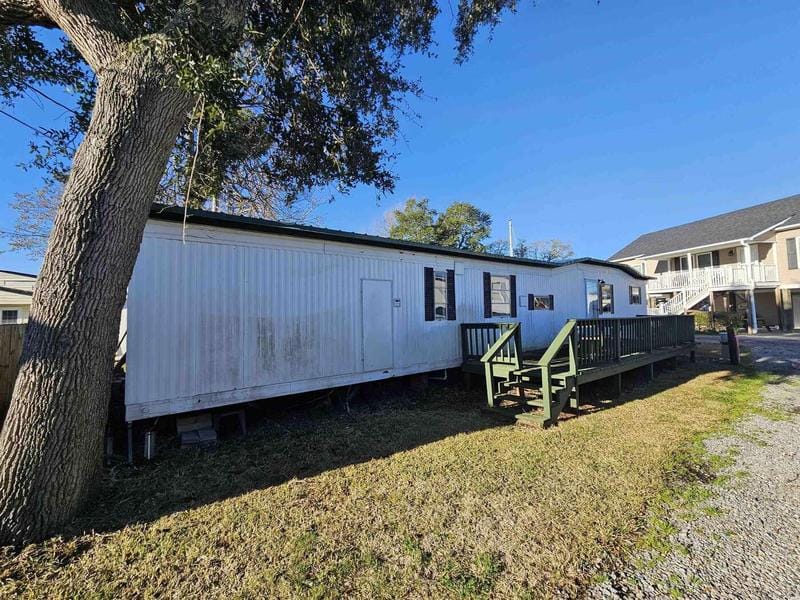 1508 Woodland Terrace, Murrells Inlet, SC 29576  624461803 for Sale