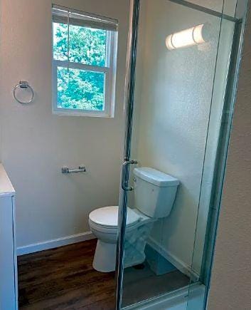 Furnished Fort Collins, Larimer (Fort Collins) room for rent in Studio Apartment for 1222 per month. Room ID 4738413
