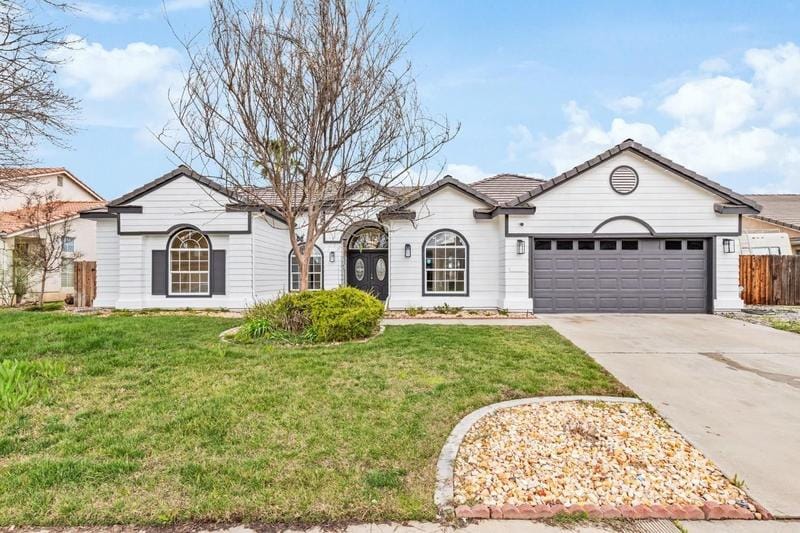 Hanford, Kings County, CA House for sale Property ID: 418872430