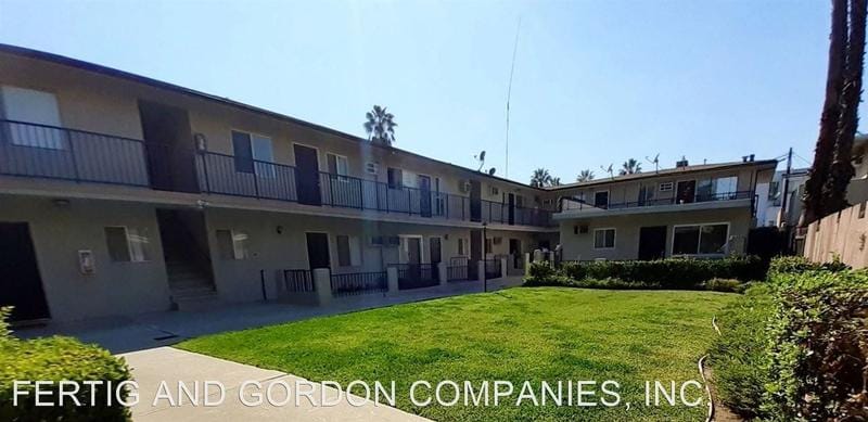 409 N. Los Robles Ave. #1  409 N. Los Robles Ave. for Sale