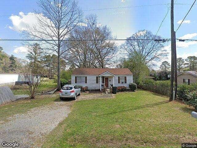 Gann, OXFORD, AL 36203  623817299 for Sale