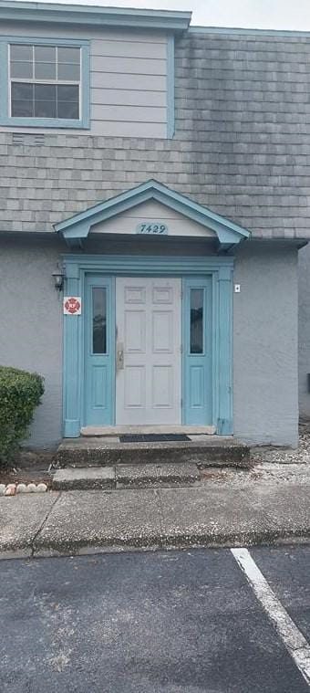 7429 Daniel Webster Dr #13 A, Winter Park, FL 32792 - MLS S5098542 for Rent