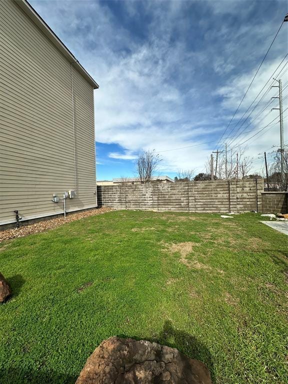 2102 Oatfield Dr, Houston, TX 77018 for Sale