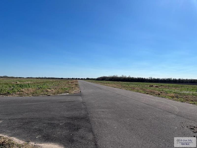 00 Orichid St #14, HARLINGEN, TX 78550 for Sale