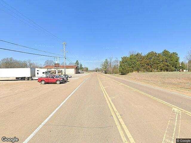 Church, POTTS CAMP, MS 38659  622496019 for Sale