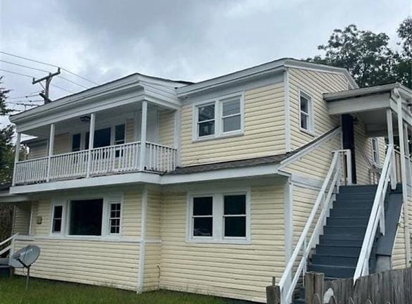 1401 Chestnut St - Portsmouth, VA 23704 - Home For Rent