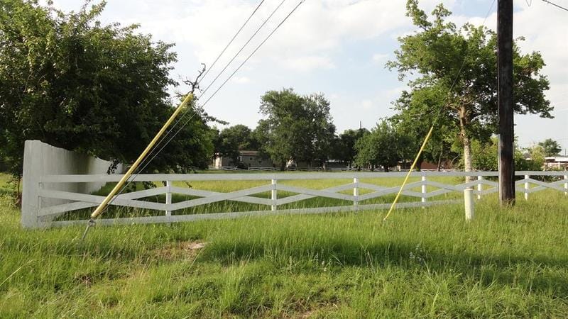 33014 W Front St, Fulshear, TX 77441 for Sale