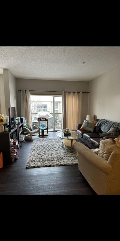 Furnished Plymouth, Twin Cities Area room for rent in 2 Bedrooms, Apartment for 750 per month. Room ID 4739927