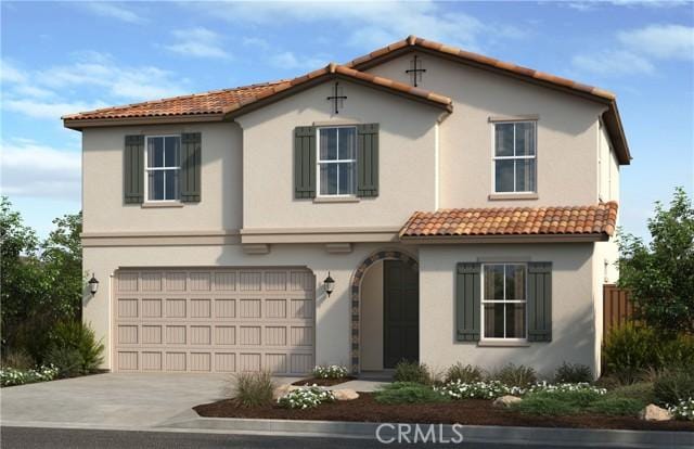9664 Honeyberry, Riverside CA 92508 for Sale