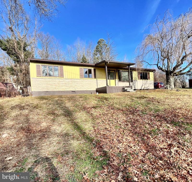 395 Ohio Avenue, Shenandoah, PA 17976 for Sale