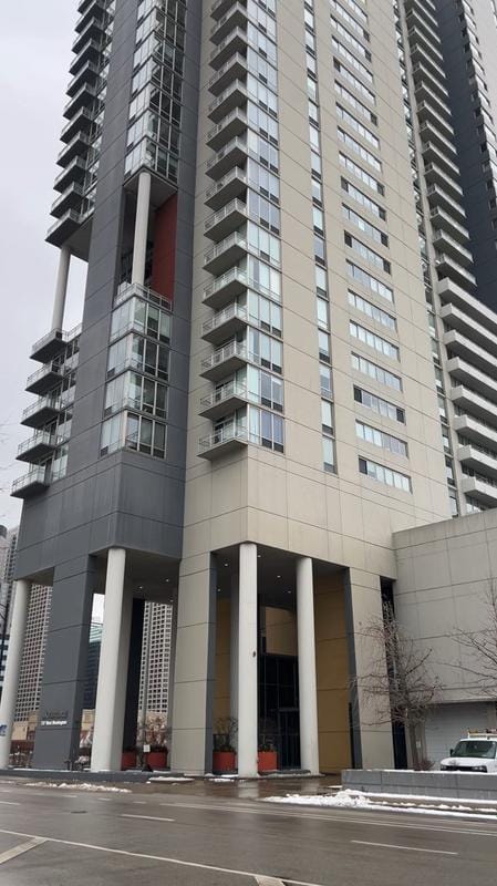 737 W Washington Blvd #1404, Chicago, IL 60661 - MLS 11965749 for Rent