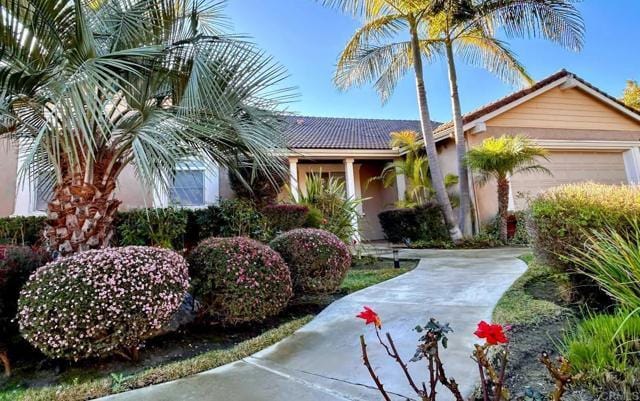 10515 Laurel, Escondido CA 92026 for Sale