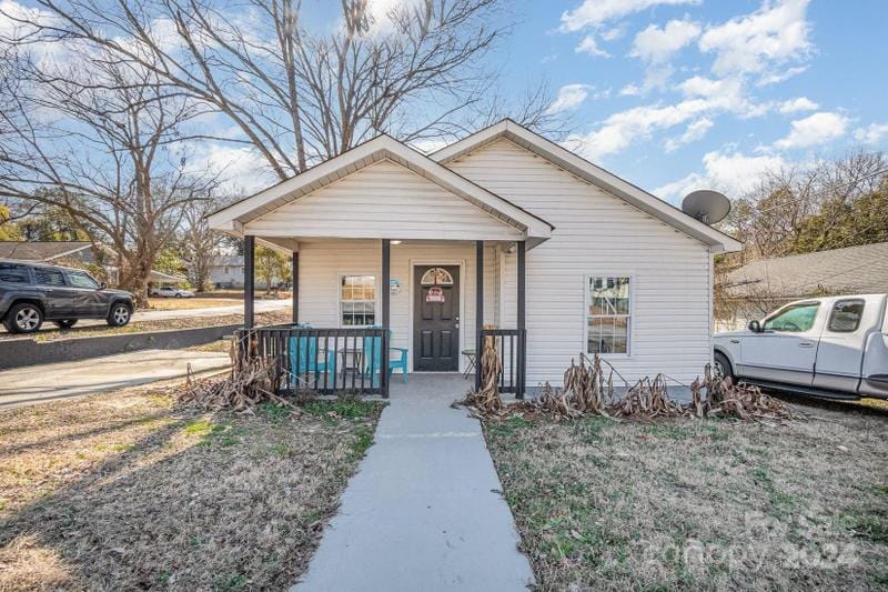 Lancaster, Lancaster County, SC House for sale Property ID: 418876172