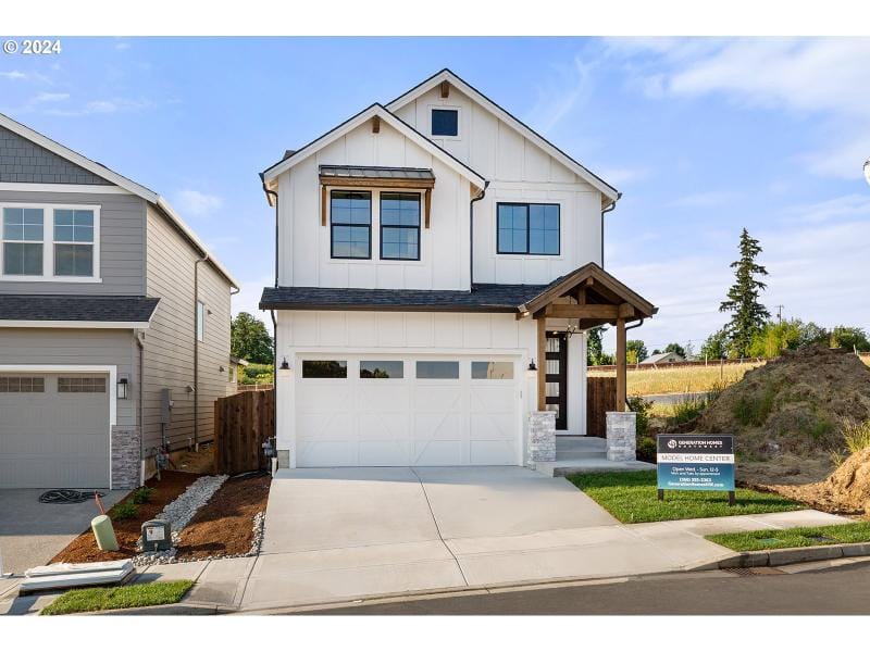 930 NW 178TH ST, Ridgefield WA 98642 for Sale