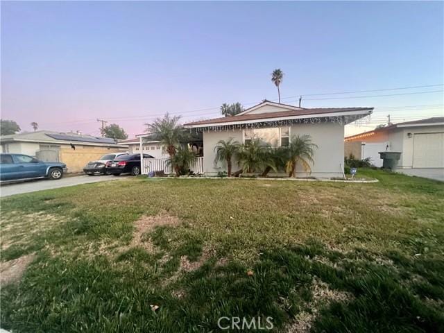 8798 Glencoe, Riverside CA 92503 for Sale