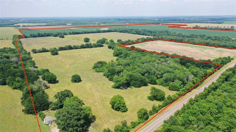 10948 Fm 898, Whitewright, TX 75491 for Sale