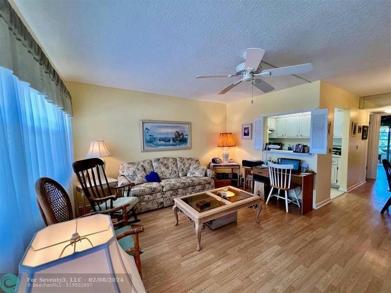 39 HARWOOD B # 39, Deerfield Beach, FL 33442 Condo/Townhouse For Sale  MLS# F10421664