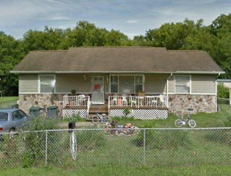 316 N HIGHLAND PARK AVE, Chattanooga, TN 37404 Single Family Residence For Sale  MLS# 1385859
