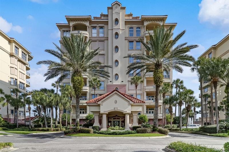 4682 Carlton Dunes Drive, Unit 13, Amelia Island, FL 32034 for Sale