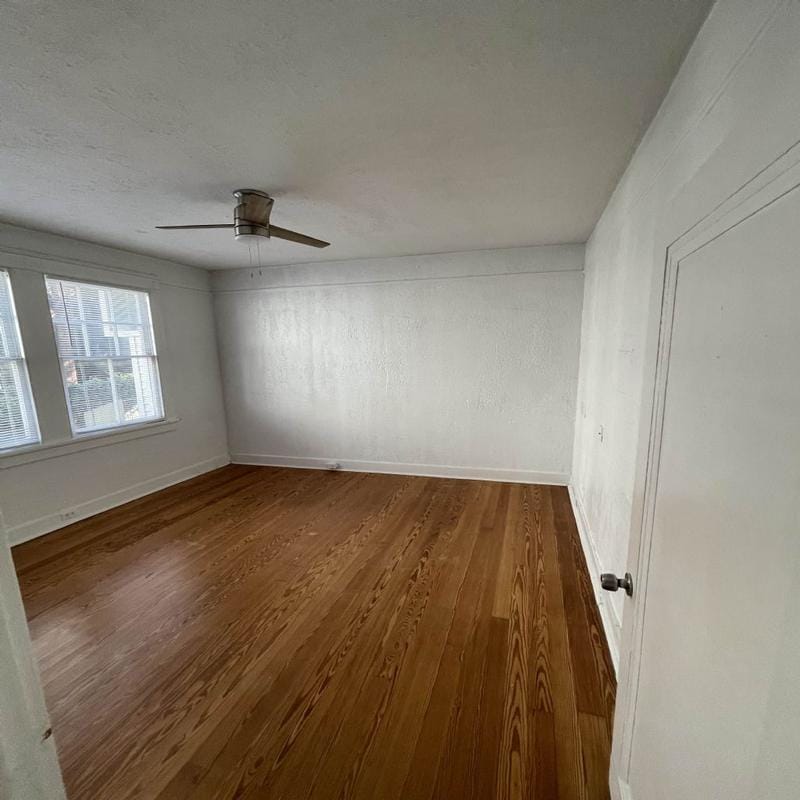 Furnished Uptown, New Orleans Area room for rent in 3 Bedrooms, Apartment for 700 per month. Room ID 4737527