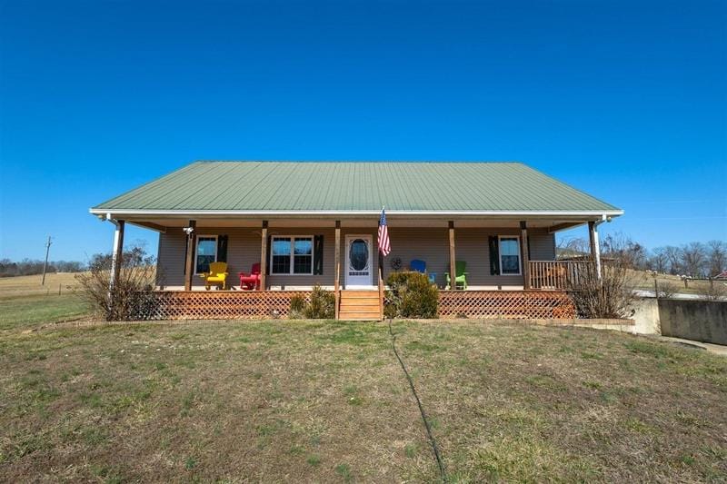 Glasgow, Barren County, KY House for sale Property ID: 418830057