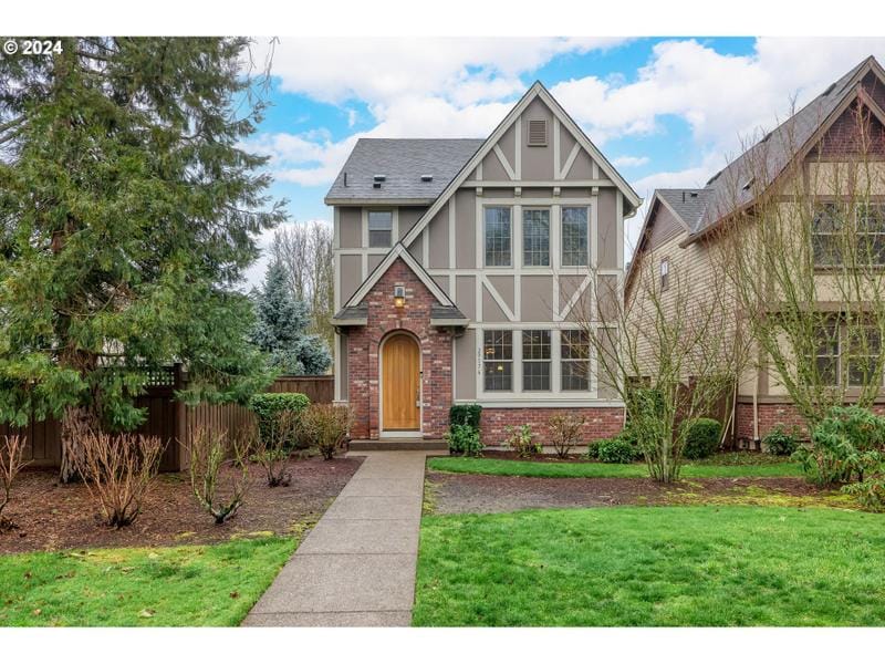 29176 SW ORLEANS AVE, Wilsonville OR 97070 for Sale