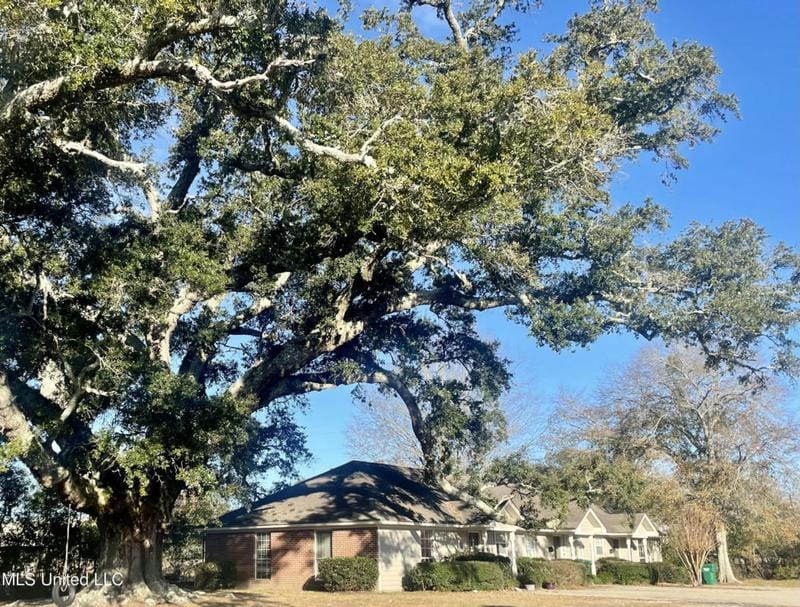 177 16TH ST, Gulfport, MS 39507 Multi Family For Sale  MLS# 4069434 for Rent