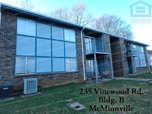 Rental listing in Warren County, Middle TN. Contact the landlord or property manager direct about rental.